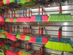 粵東塑料之光 廣東汕頭泰源塑料制品廠與“泰原堂”的品牌探析